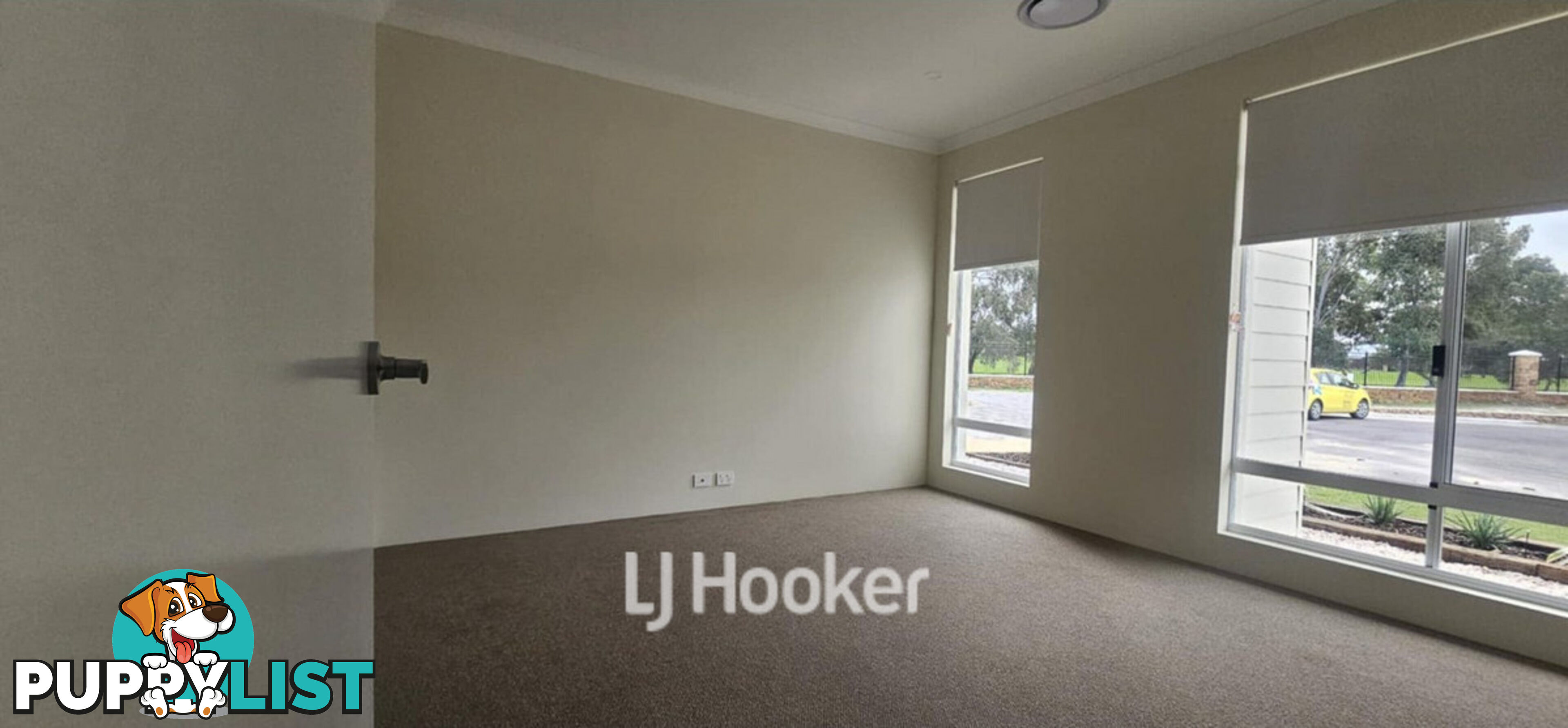 33 Ballyneal Loop DUNSBOROUGH WA 6281