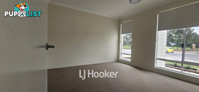 33 Ballyneal Loop DUNSBOROUGH WA 6281