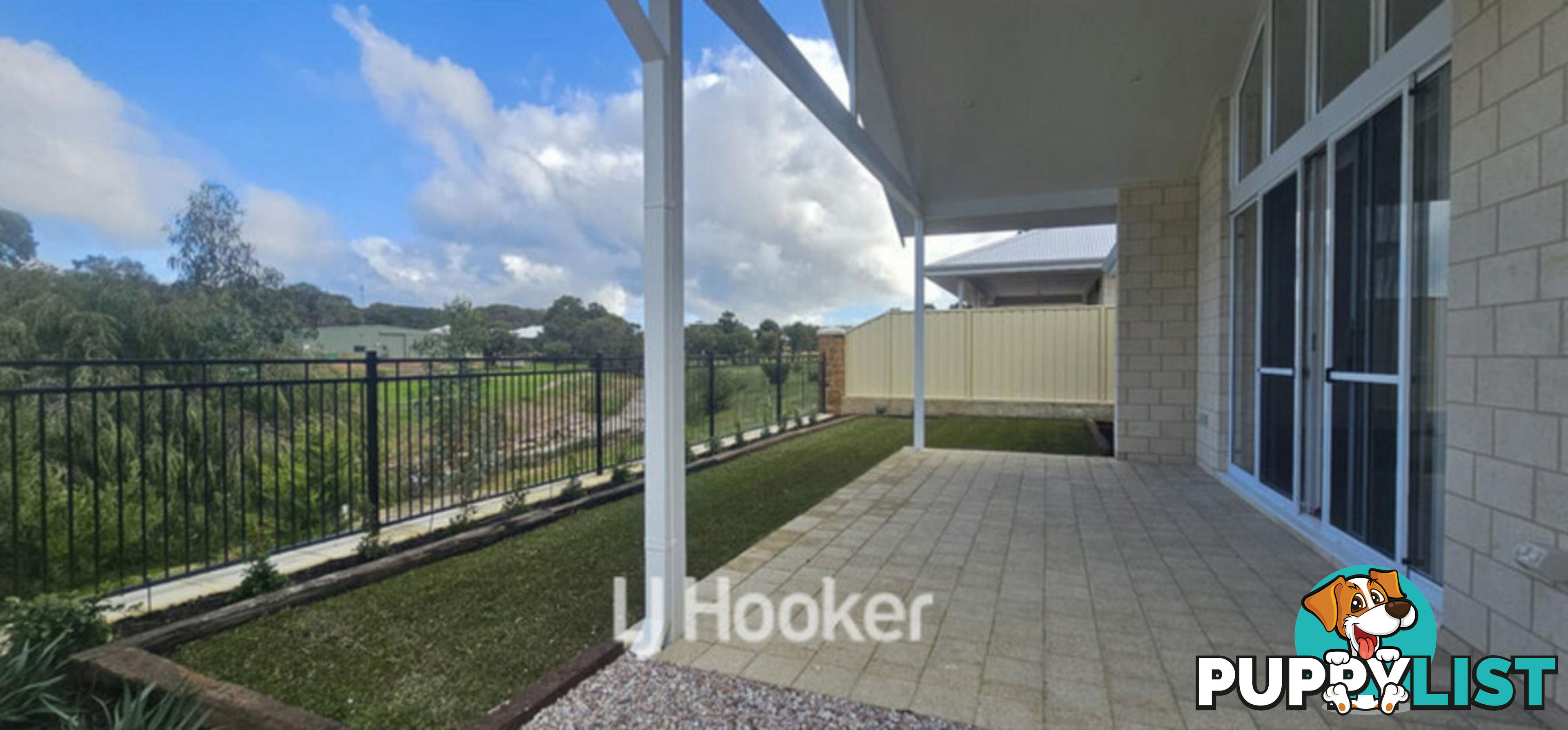 33 Ballyneal Loop DUNSBOROUGH WA 6281