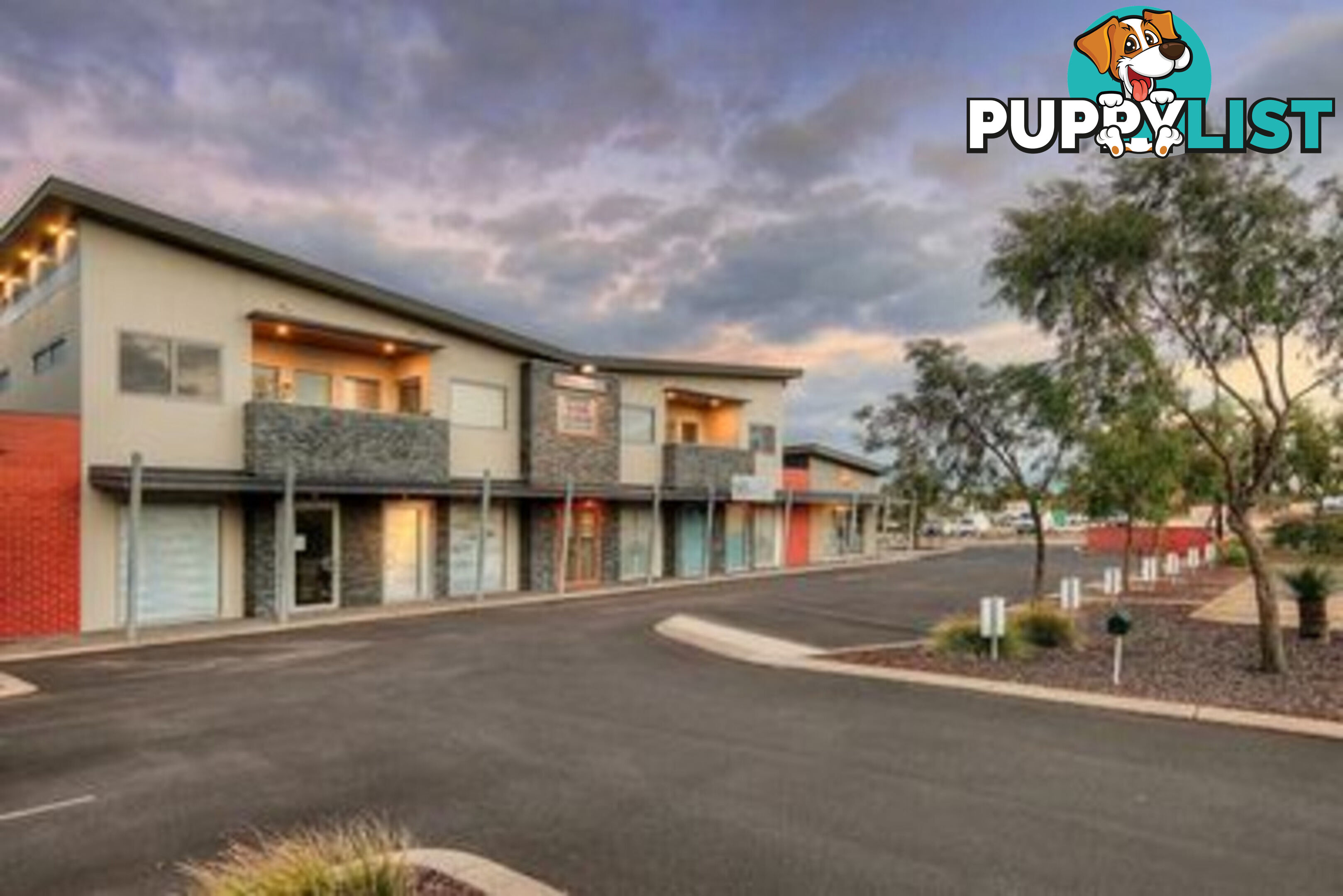 Suite 9/5, 18 Griffin Drive DUNSBOROUGH WA 6281