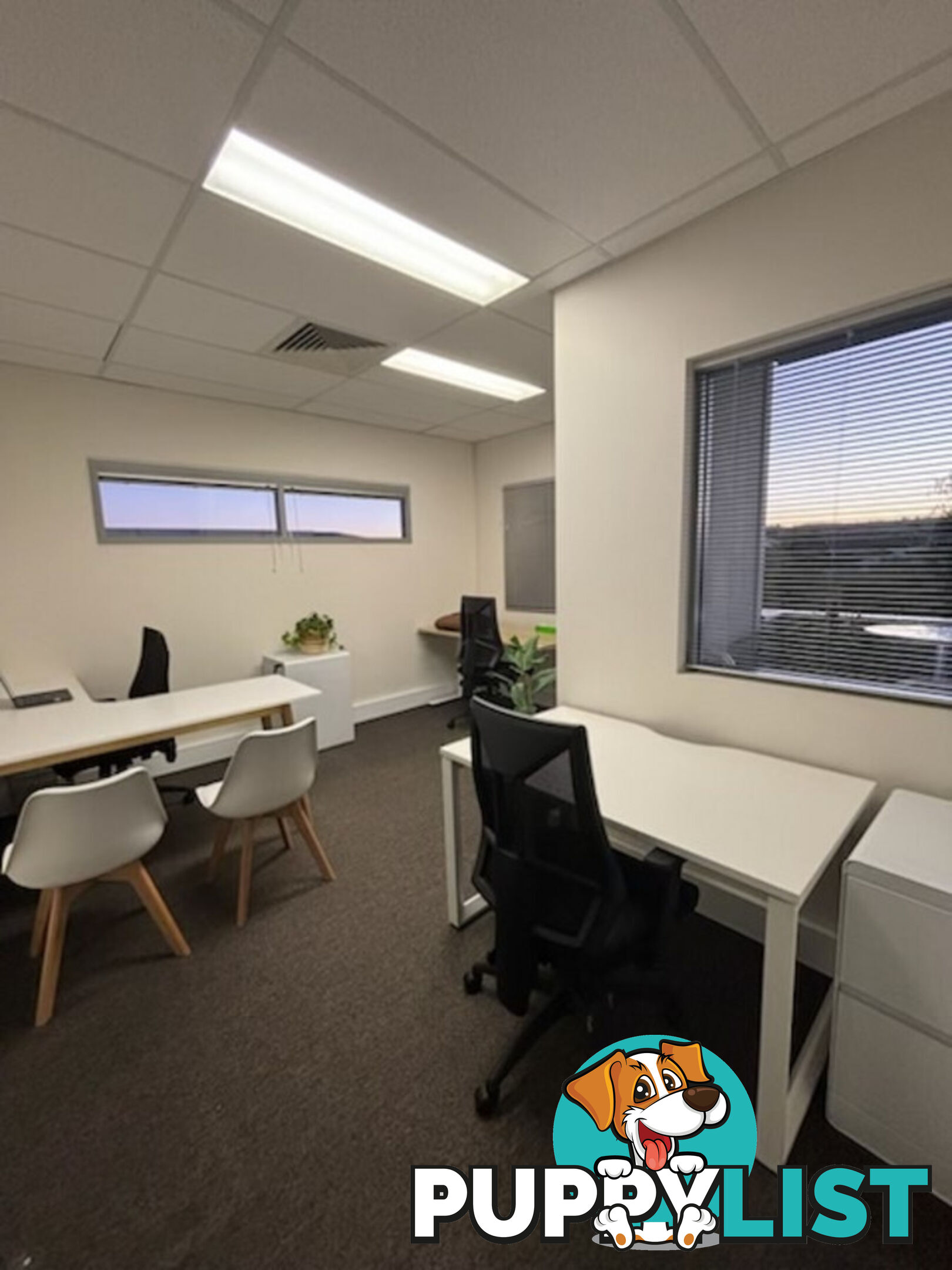 Suite 9/5, 18 Griffin Drive DUNSBOROUGH WA 6281