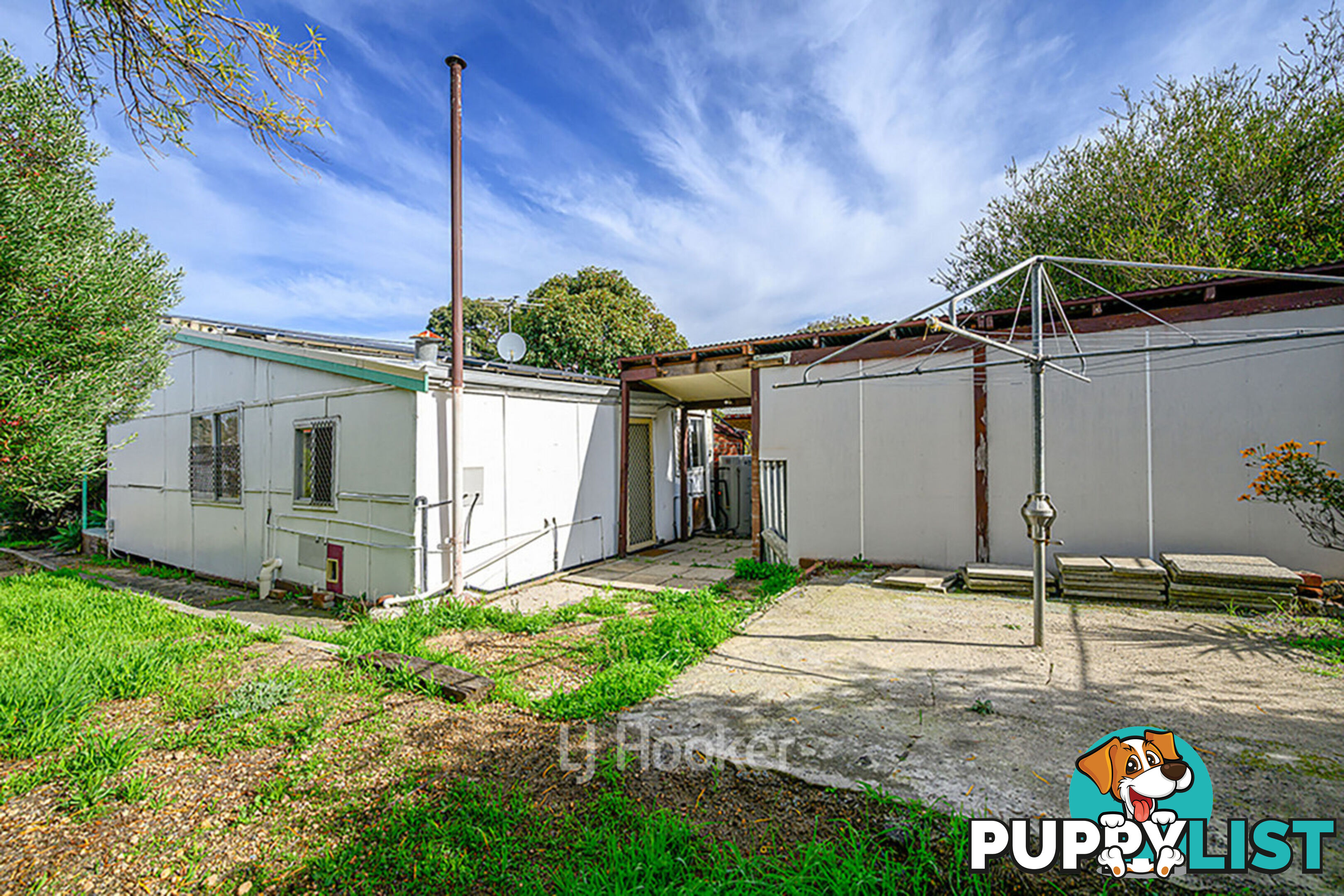 20 Medic Street COLLIE WA 6225