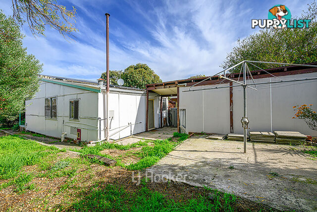 20 Medic Street COLLIE WA 6225