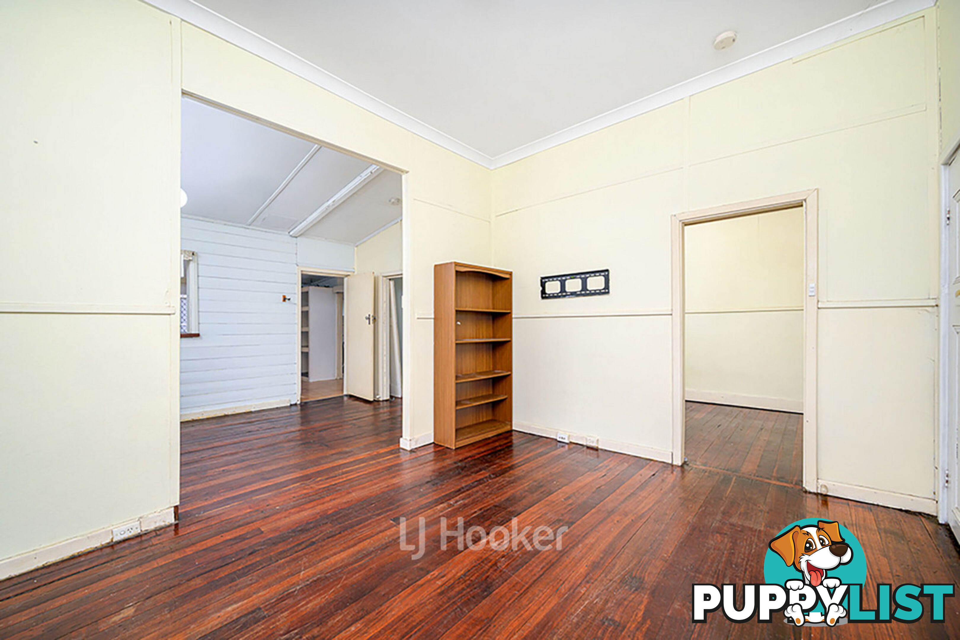 20 Medic Street COLLIE WA 6225