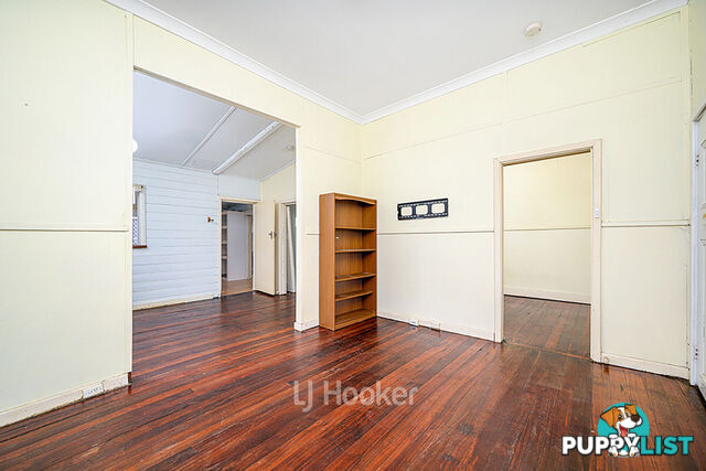 20 Medic Street COLLIE WA 6225