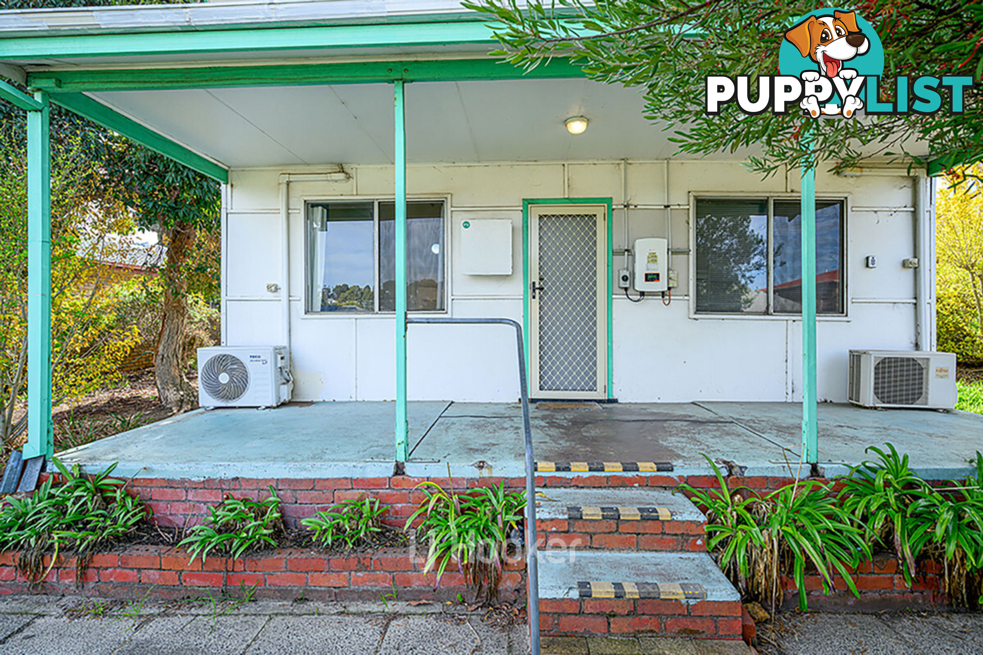 20 Medic Street COLLIE WA 6225