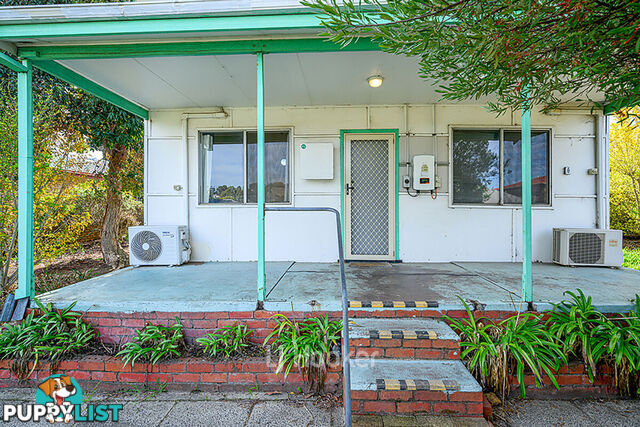20 Medic Street COLLIE WA 6225