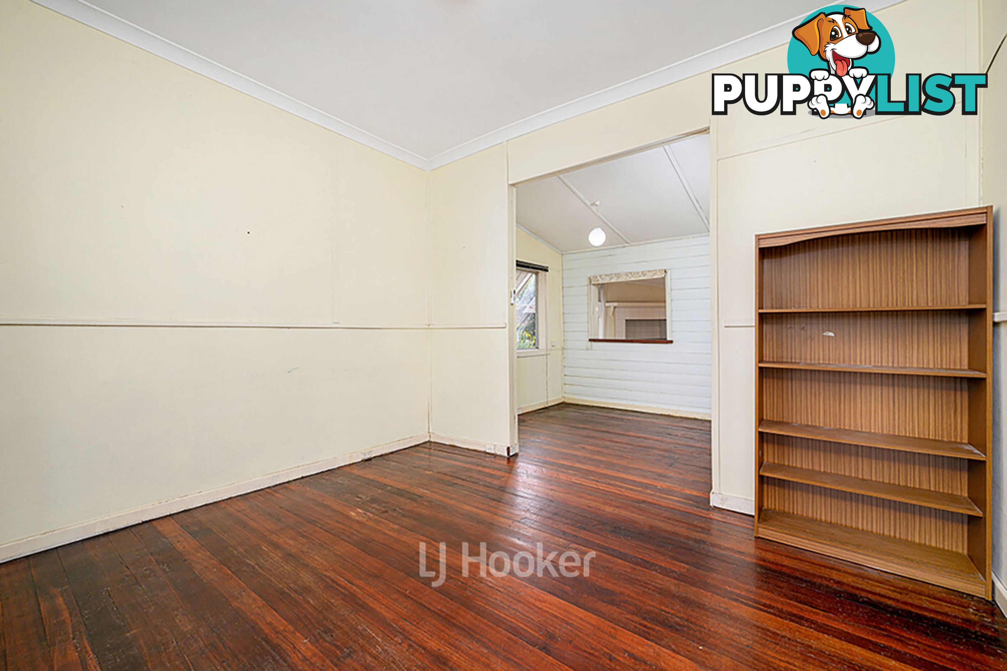 20 Medic Street COLLIE WA 6225