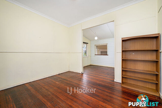 20 Medic Street COLLIE WA 6225