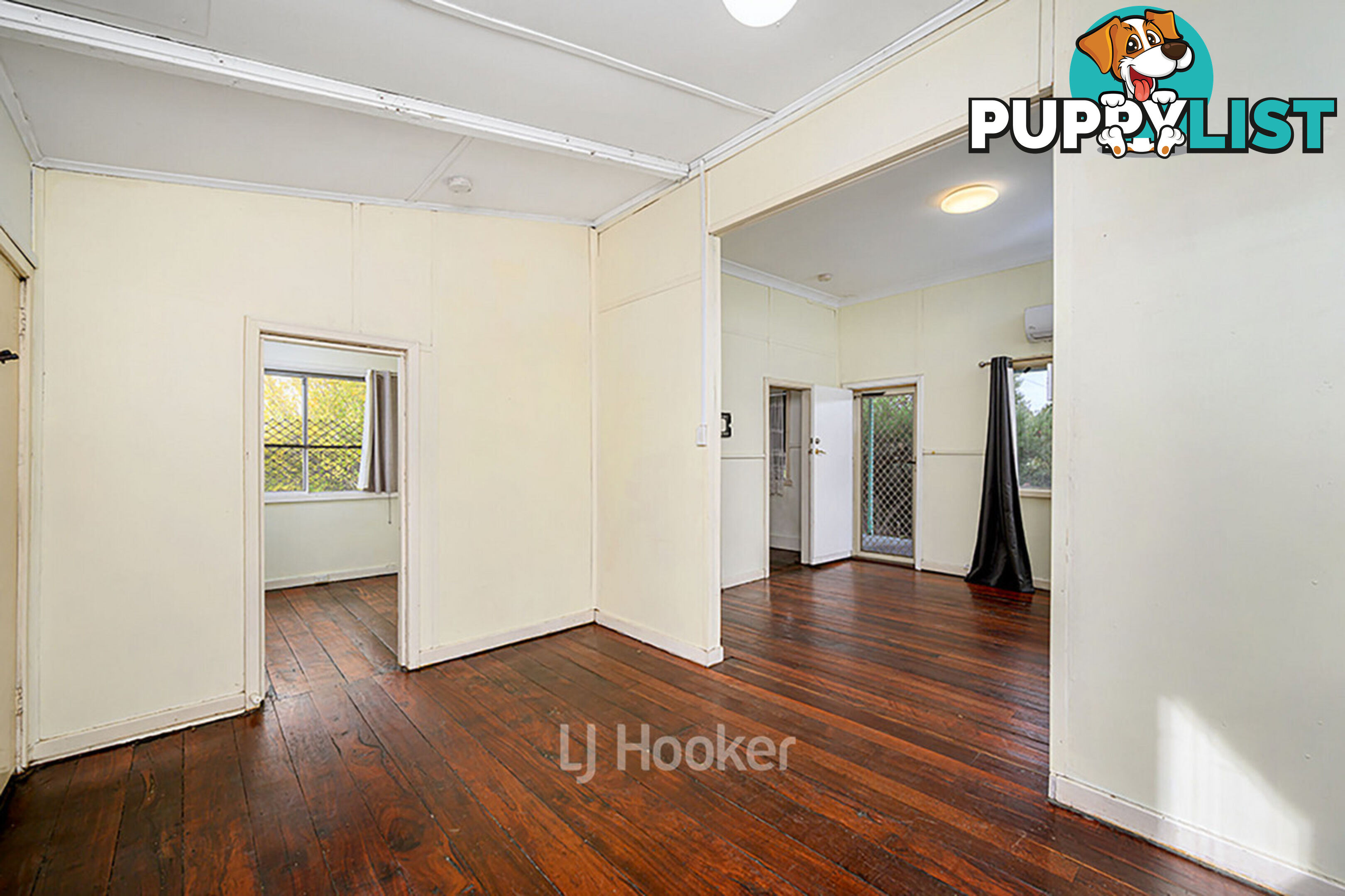 20 Medic Street COLLIE WA 6225