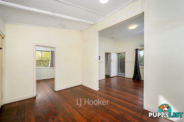 20 Medic Street COLLIE WA 6225