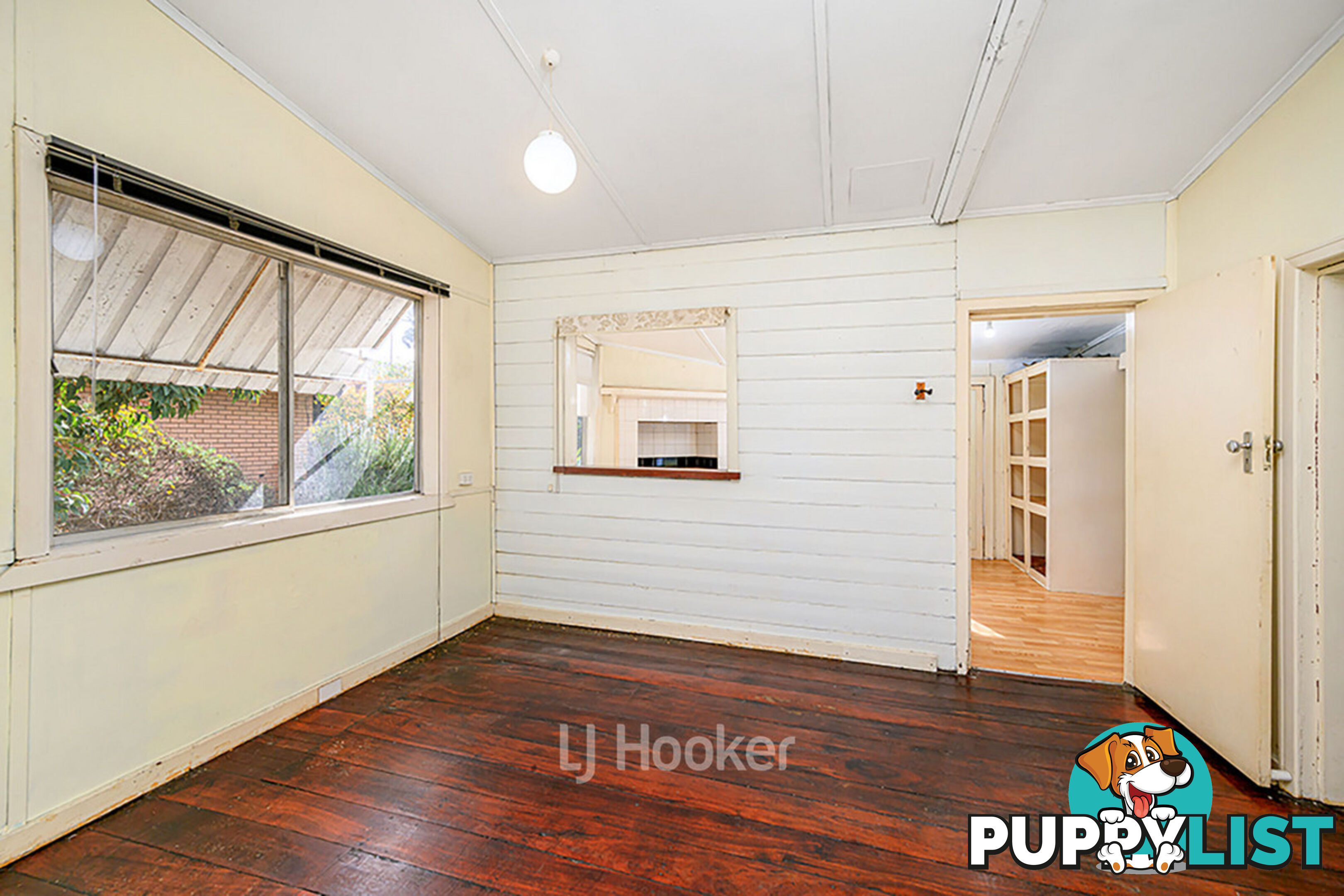20 Medic Street COLLIE WA 6225