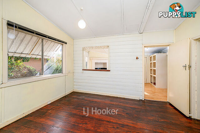 20 Medic Street COLLIE WA 6225