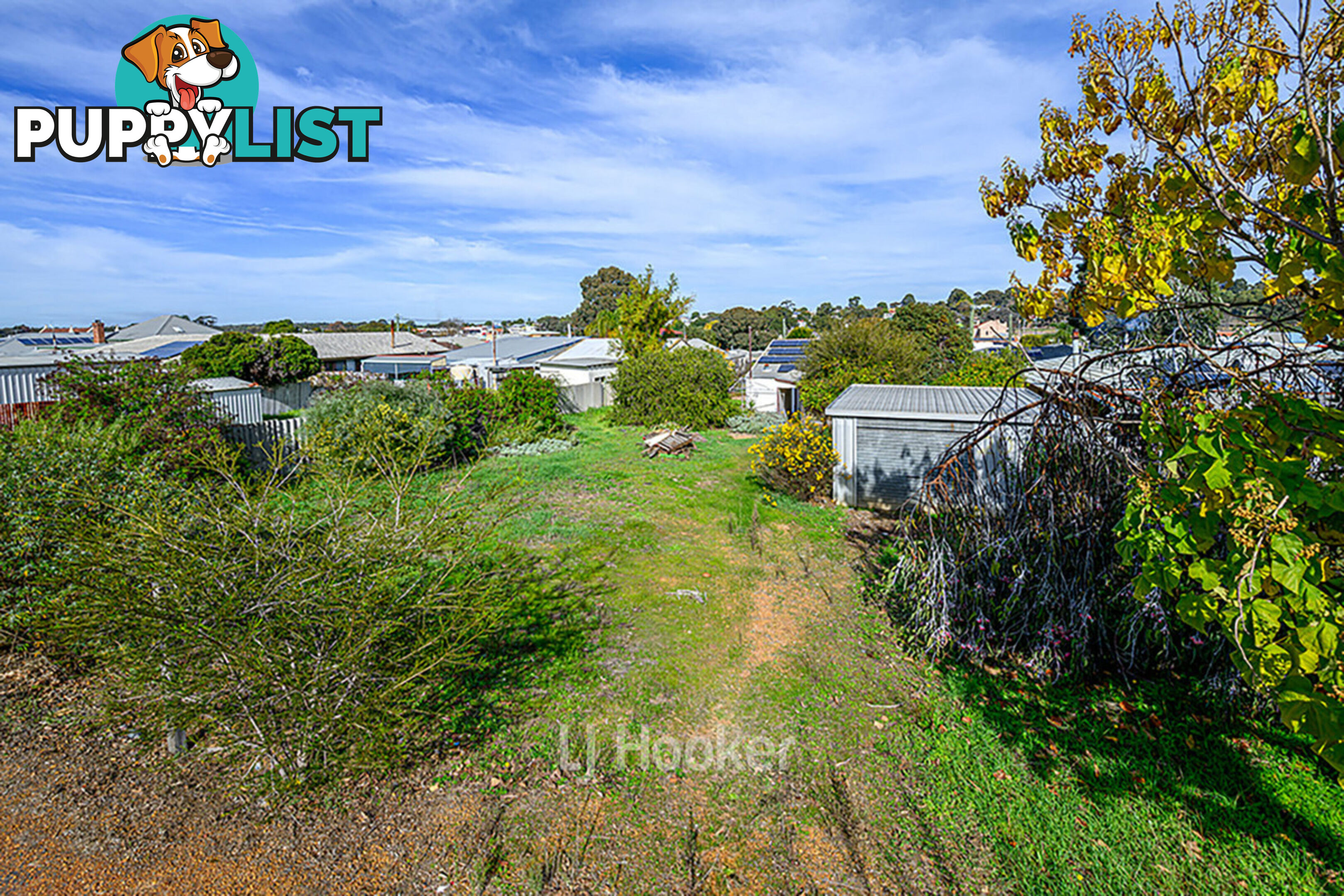 20 Medic Street COLLIE WA 6225