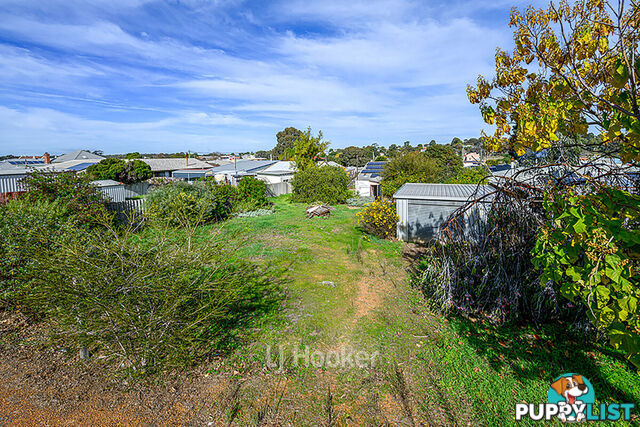 20 Medic Street COLLIE WA 6225