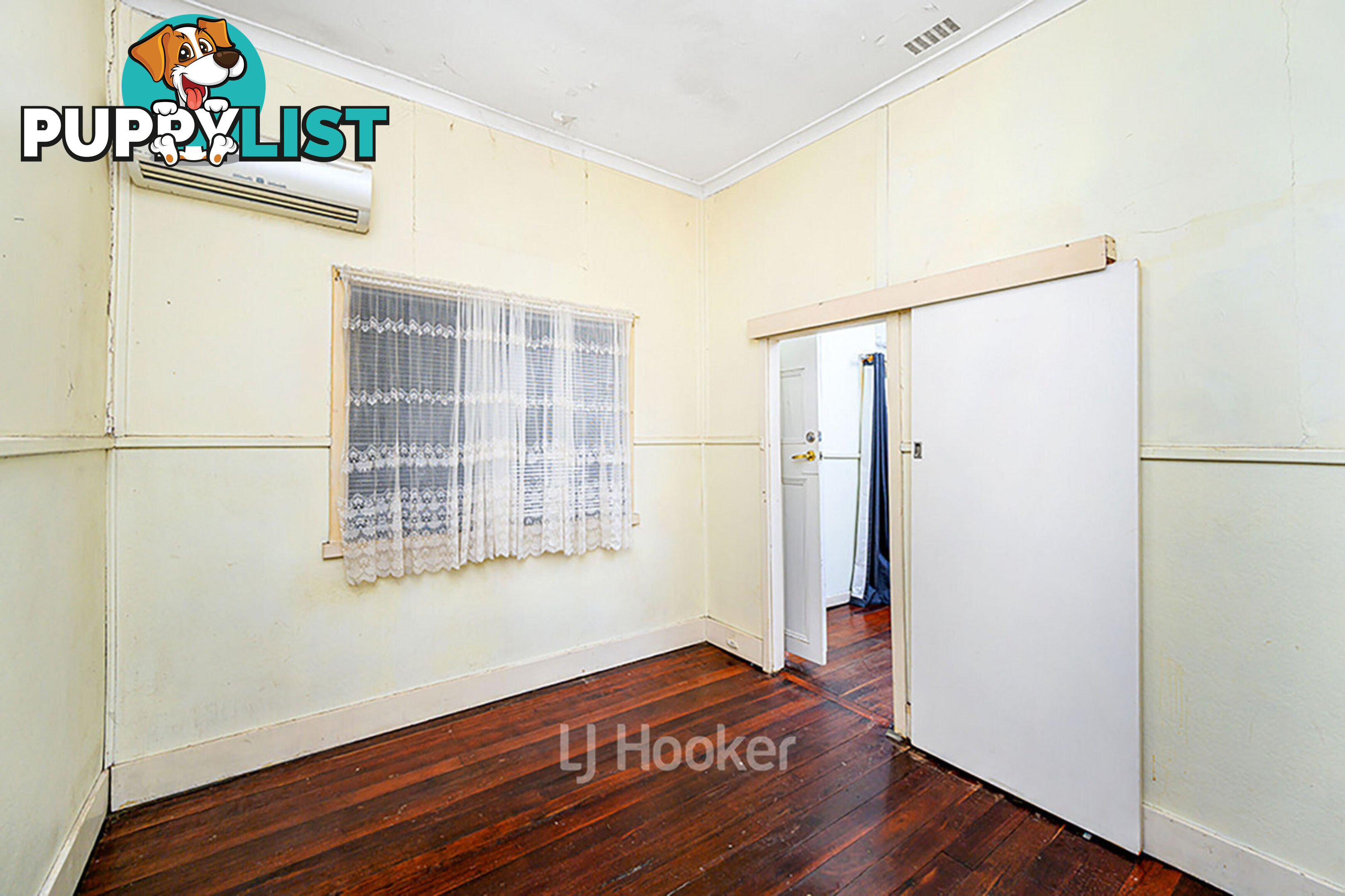 20 Medic Street COLLIE WA 6225