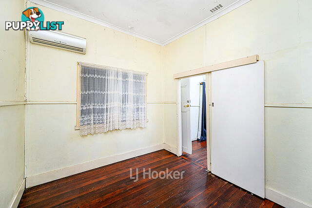 20 Medic Street COLLIE WA 6225