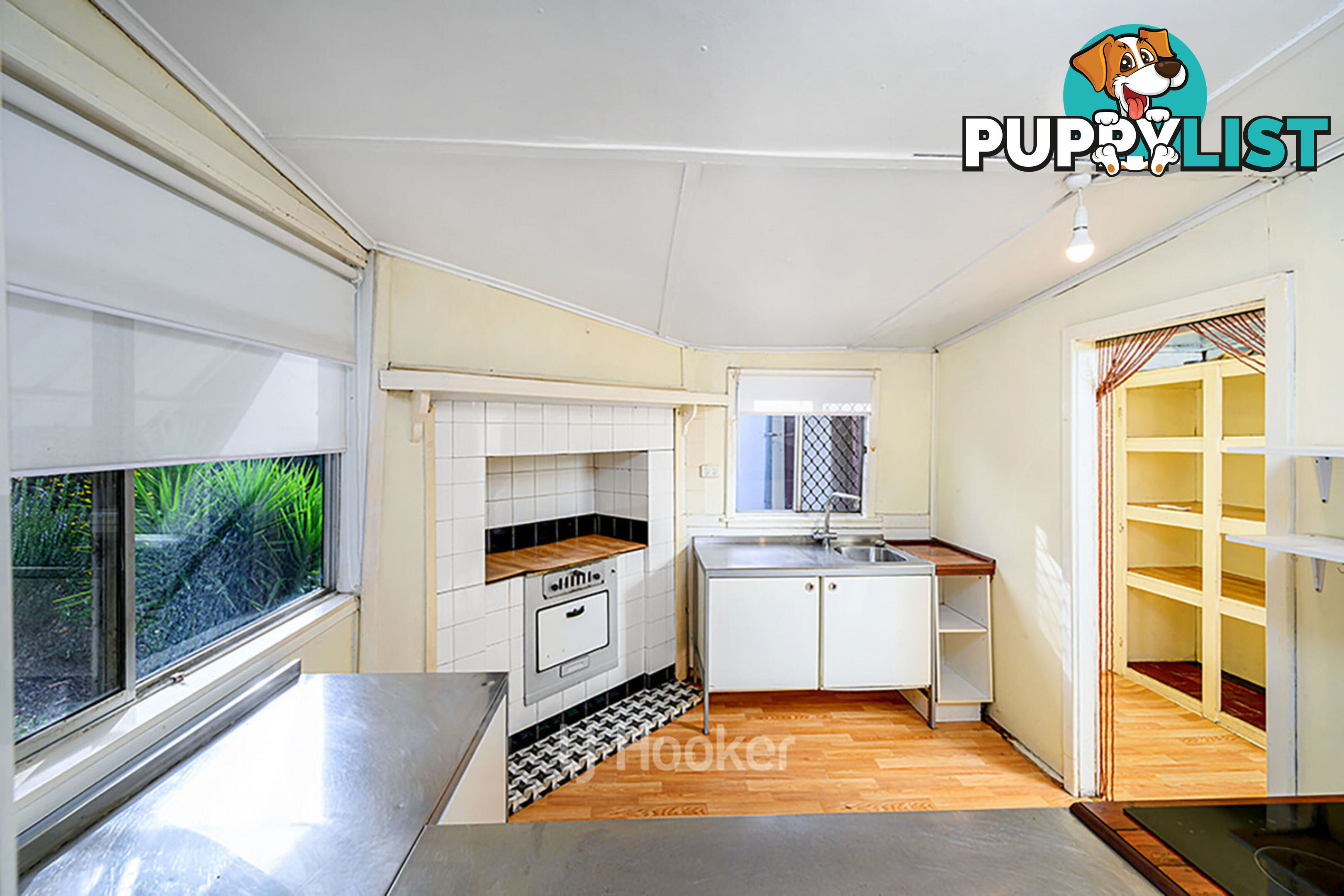 20 Medic Street COLLIE WA 6225