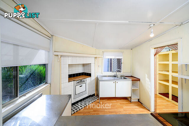 20 Medic Street COLLIE WA 6225