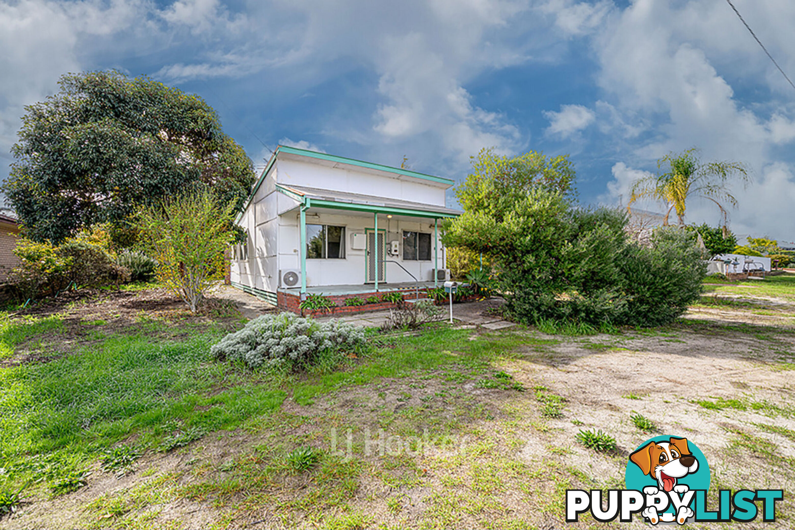 20 Medic Street COLLIE WA 6225