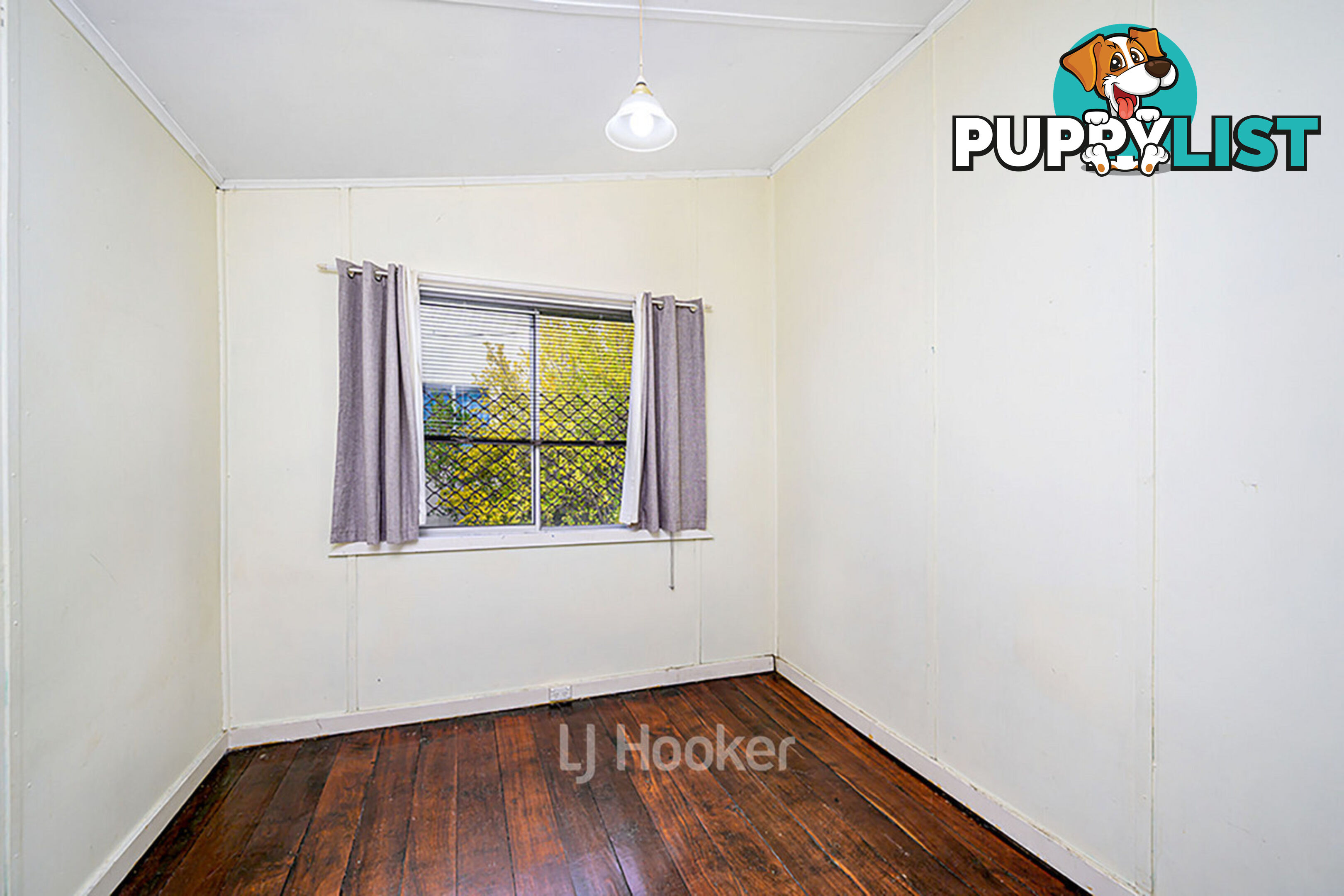 20 Medic Street COLLIE WA 6225