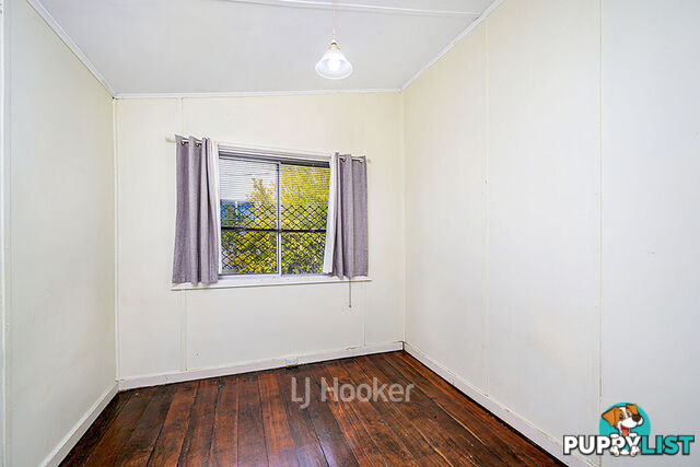 20 Medic Street COLLIE WA 6225