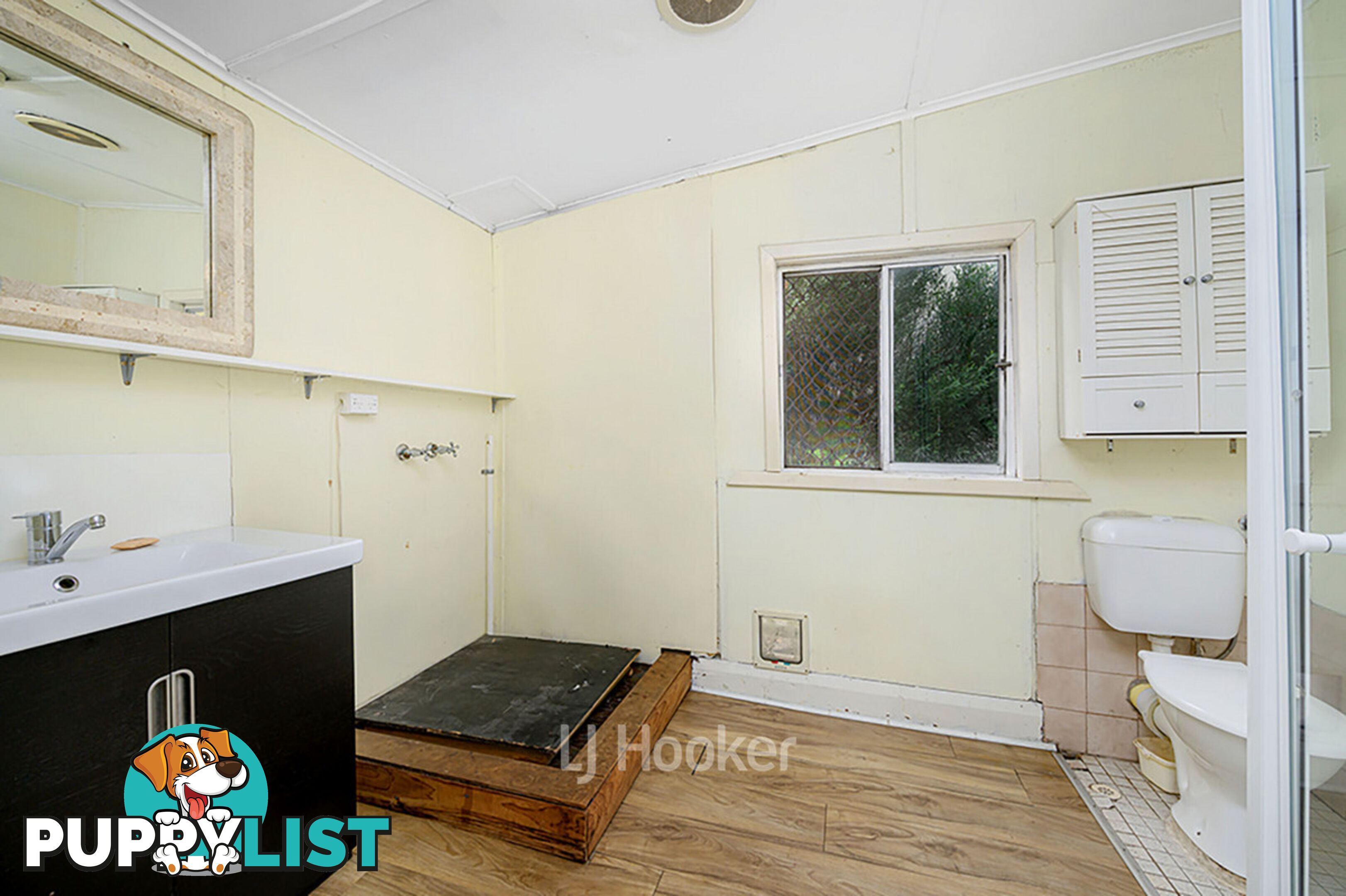 20 Medic Street COLLIE WA 6225