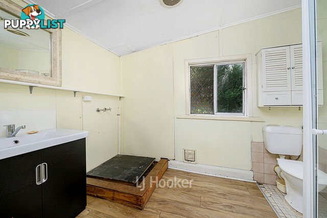 20 Medic Street COLLIE WA 6225