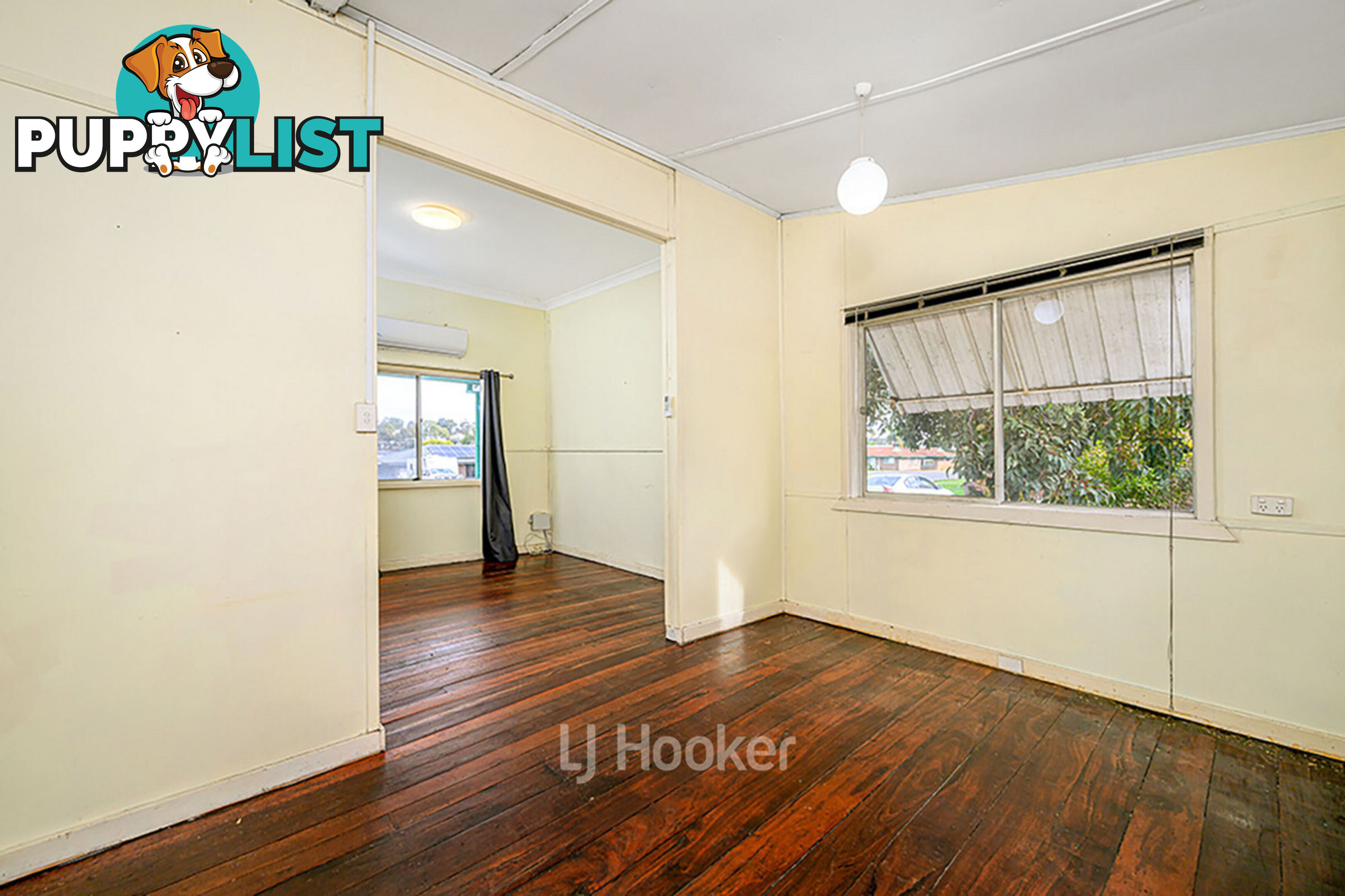 20 Medic Street COLLIE WA 6225