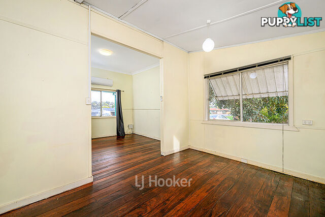 20 Medic Street COLLIE WA 6225