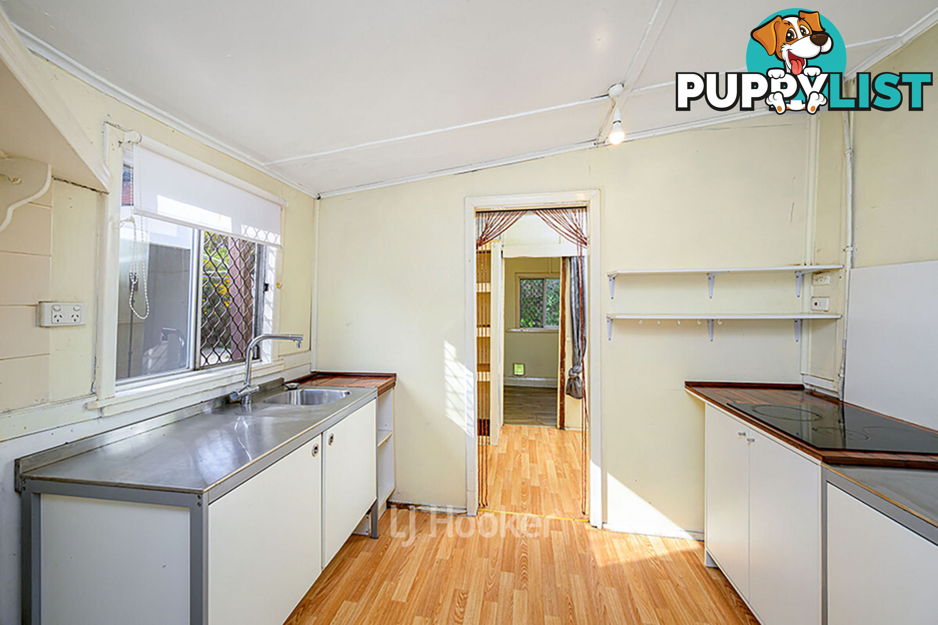 20 Medic Street COLLIE WA 6225