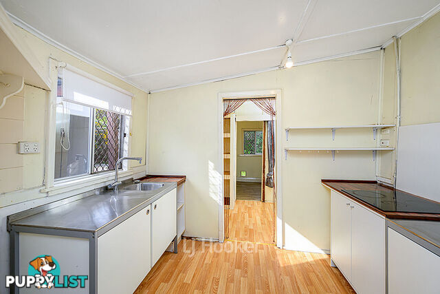 20 Medic Street COLLIE WA 6225