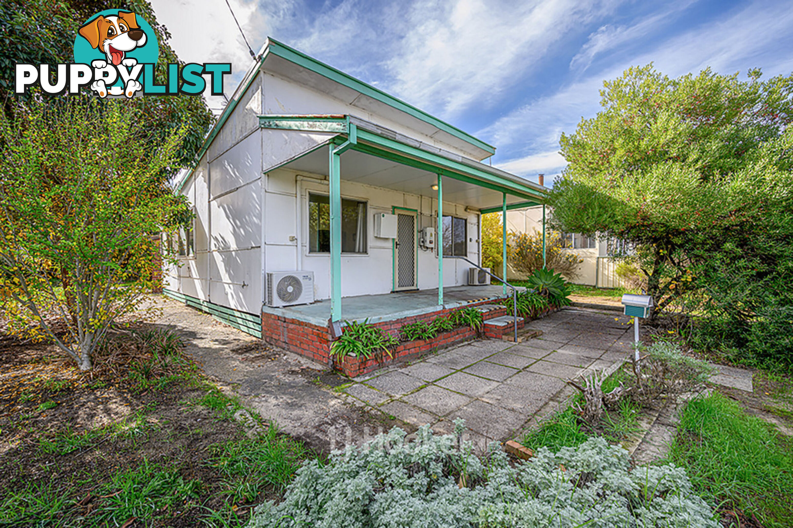 20 Medic Street COLLIE WA 6225