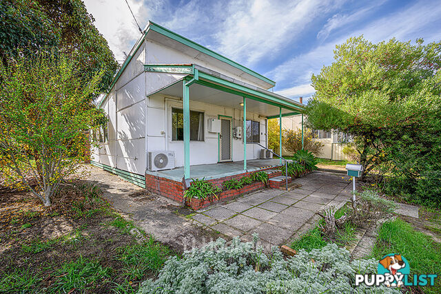 20 Medic Street COLLIE WA 6225