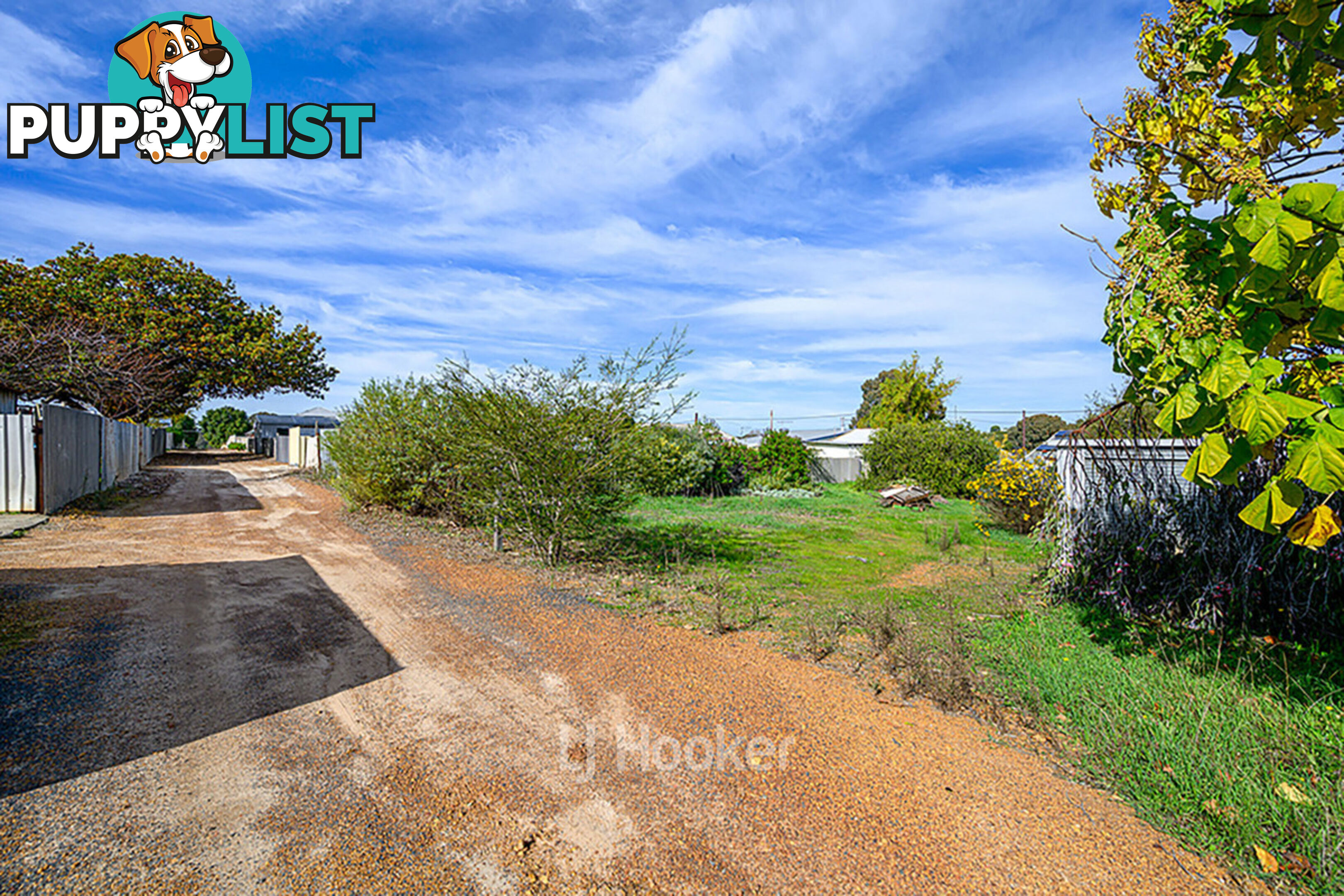 20 Medic Street COLLIE WA 6225