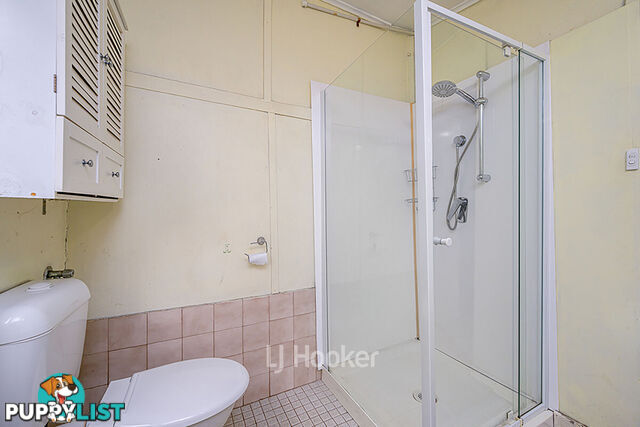 20 Medic Street COLLIE WA 6225