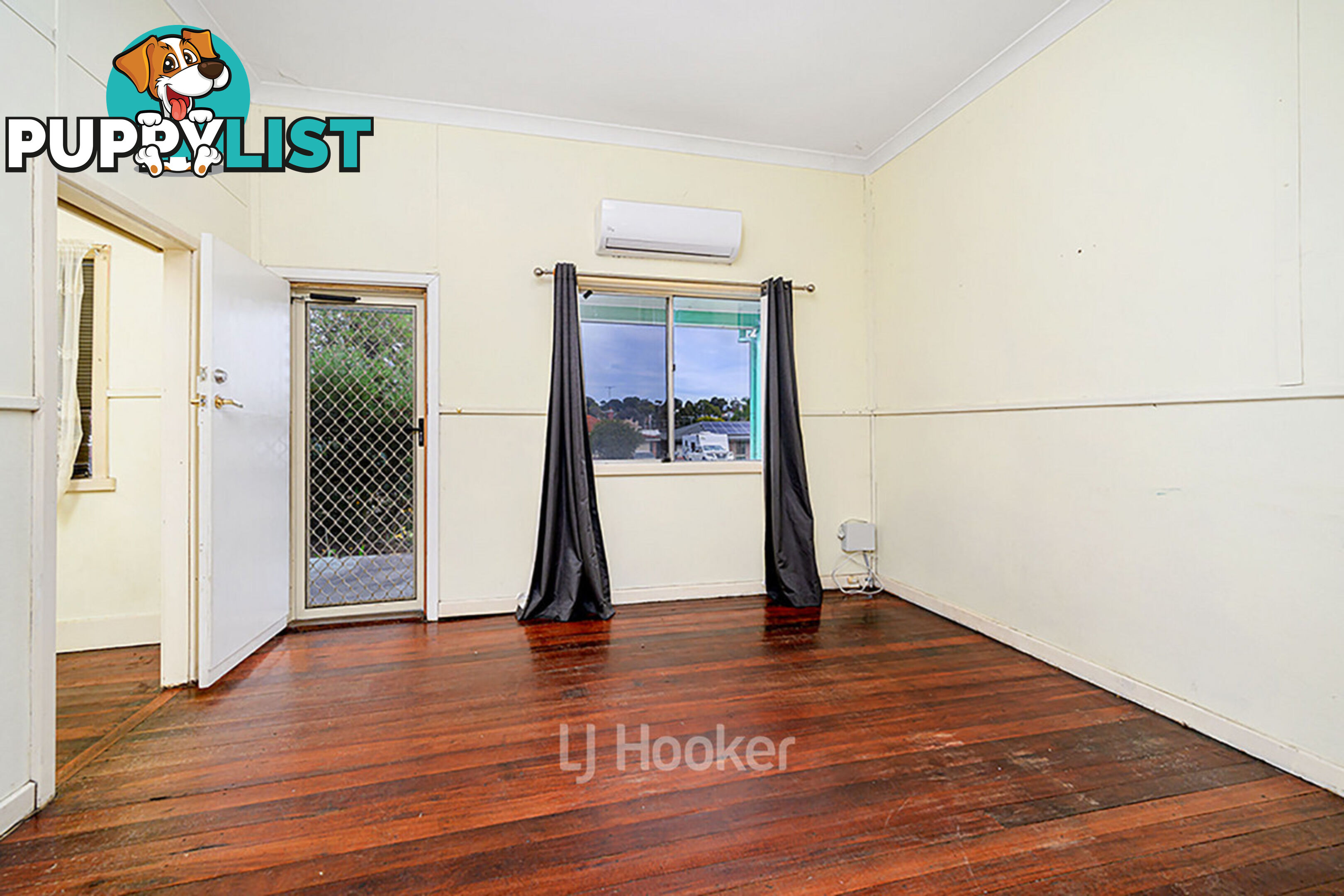 20 Medic Street COLLIE WA 6225