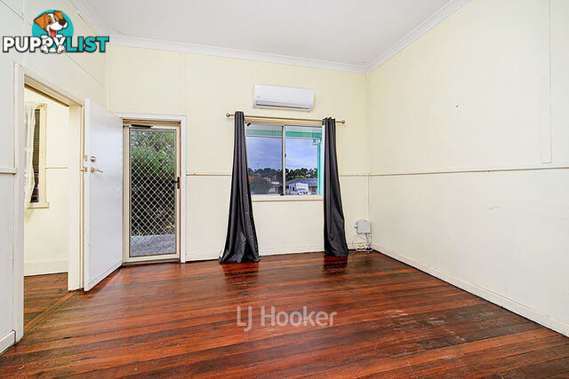 20 Medic Street COLLIE WA 6225