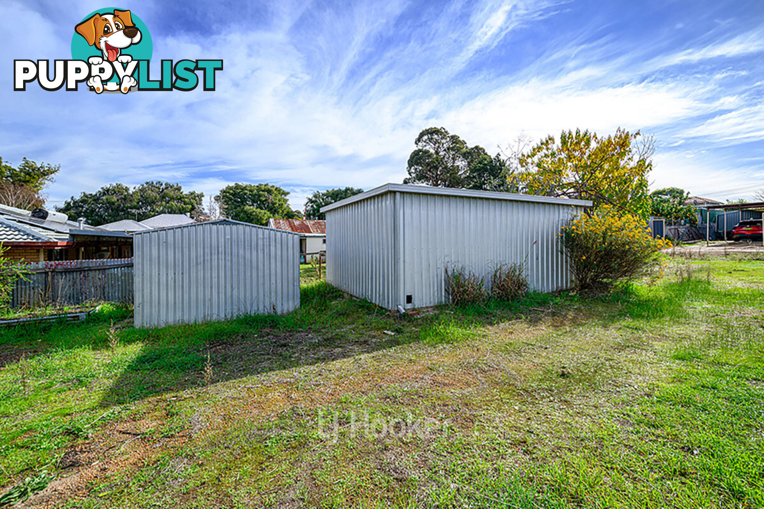 20 Medic Street COLLIE WA 6225