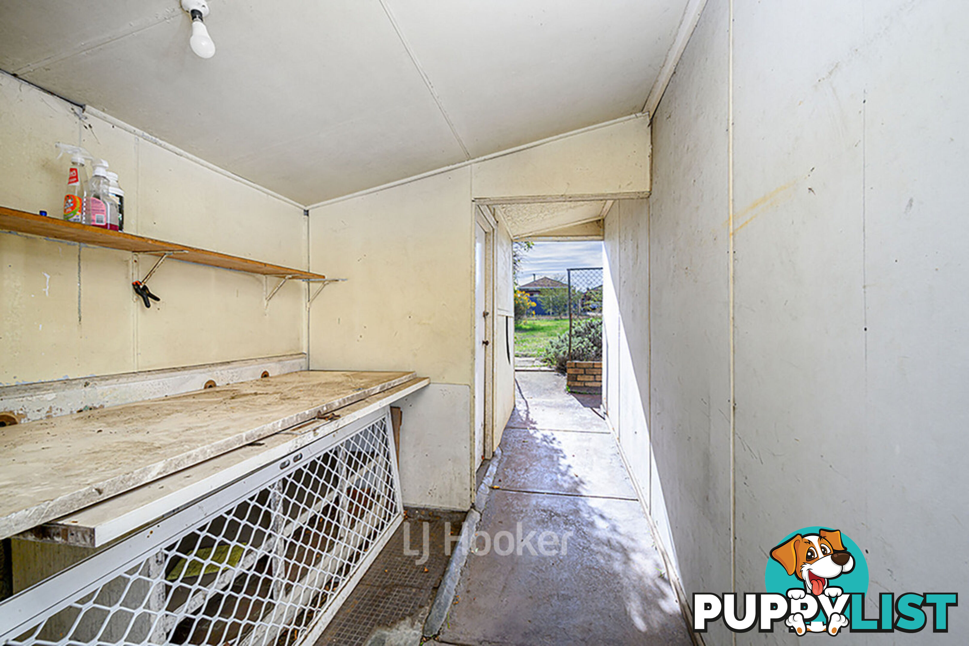 20 Medic Street COLLIE WA 6225