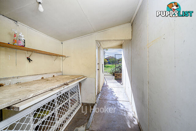 20 Medic Street COLLIE WA 6225