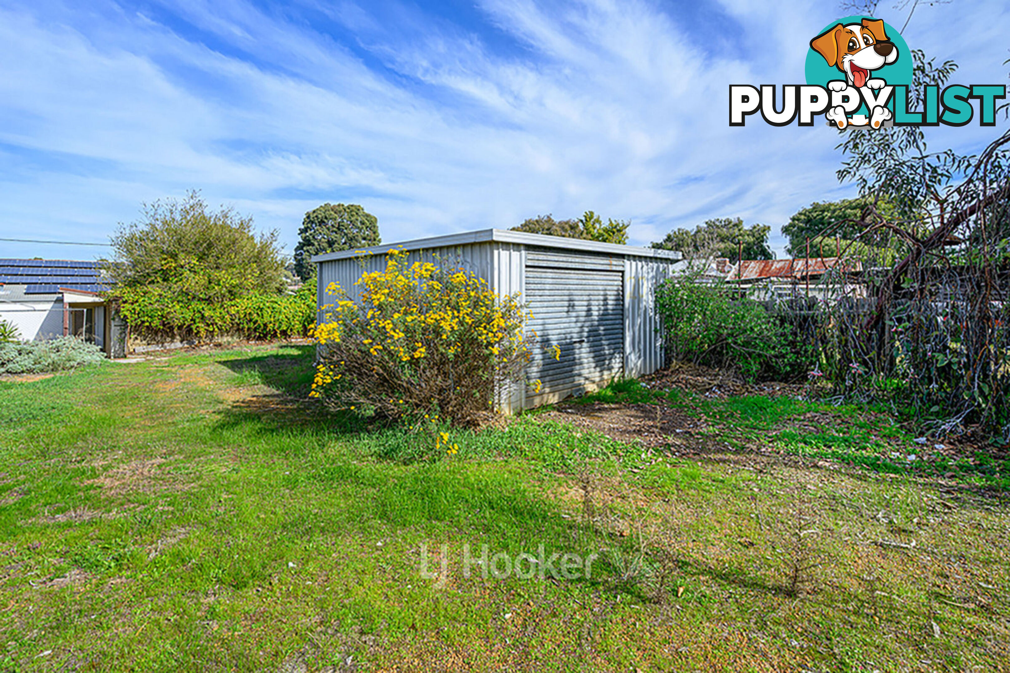 20 Medic Street COLLIE WA 6225