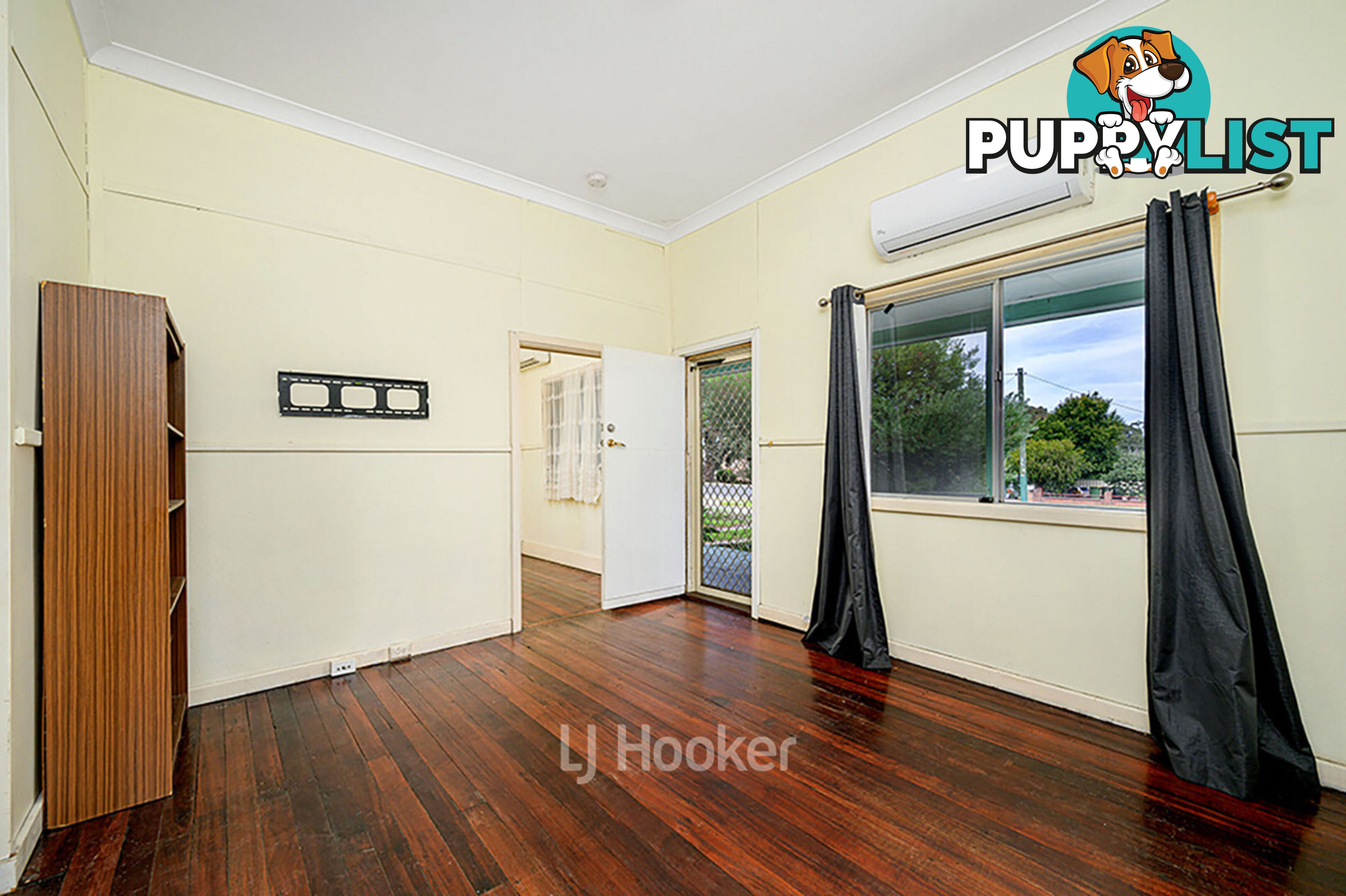 20 Medic Street COLLIE WA 6225