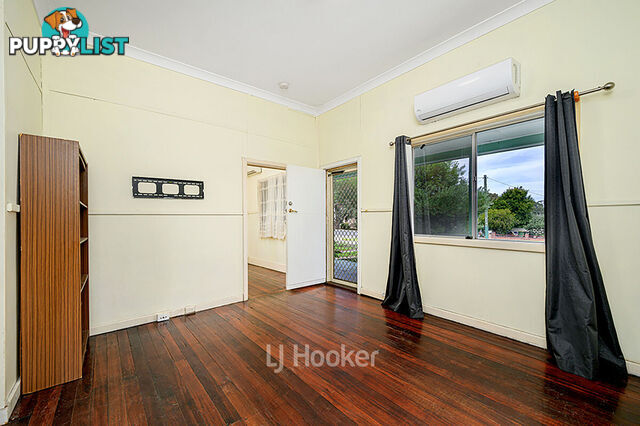 20 Medic Street COLLIE WA 6225