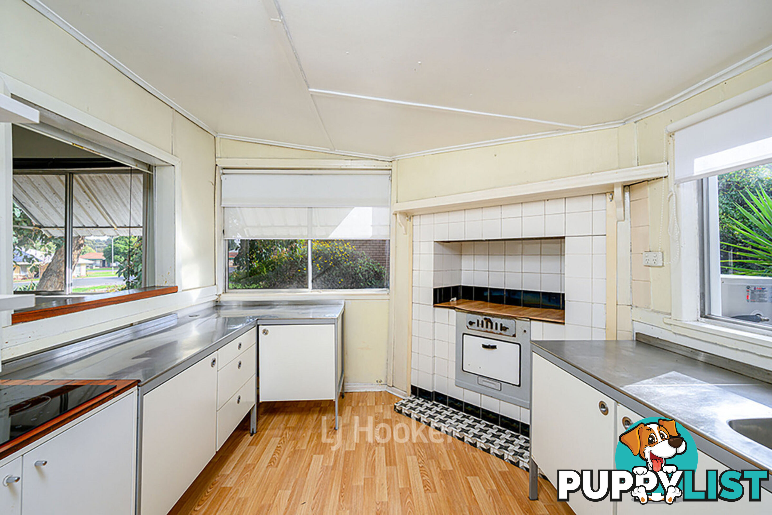 20 Medic Street COLLIE WA 6225
