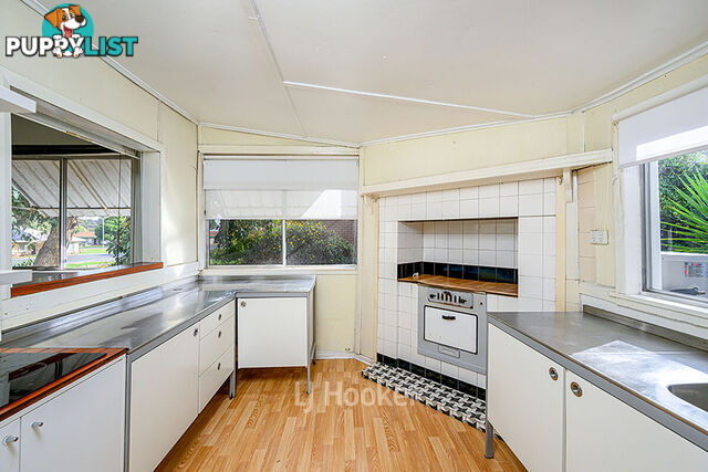 20 Medic Street COLLIE WA 6225
