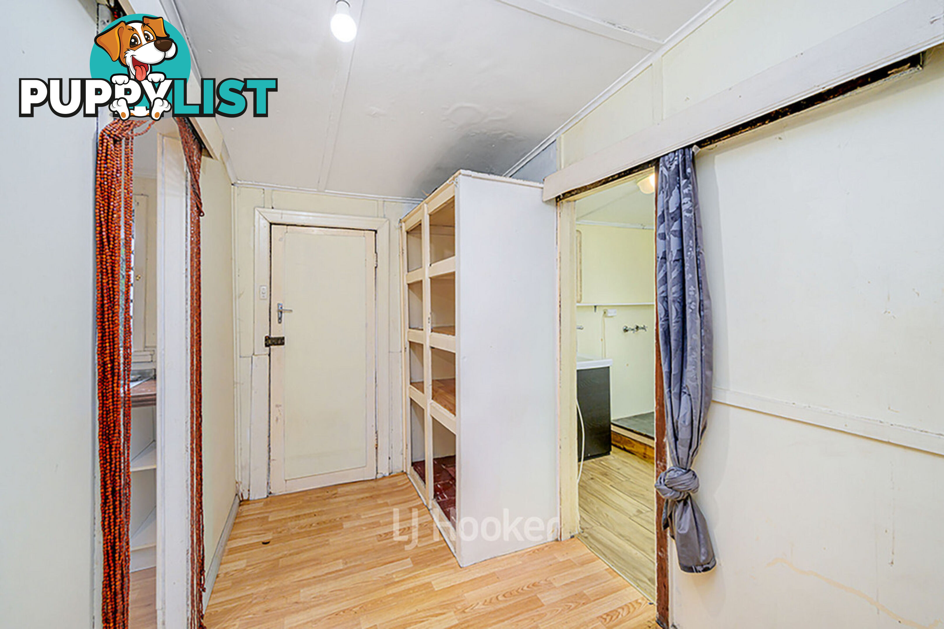 20 Medic Street COLLIE WA 6225