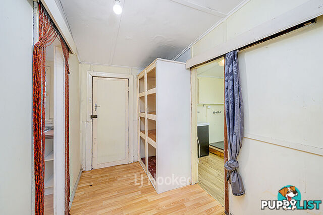 20 Medic Street COLLIE WA 6225