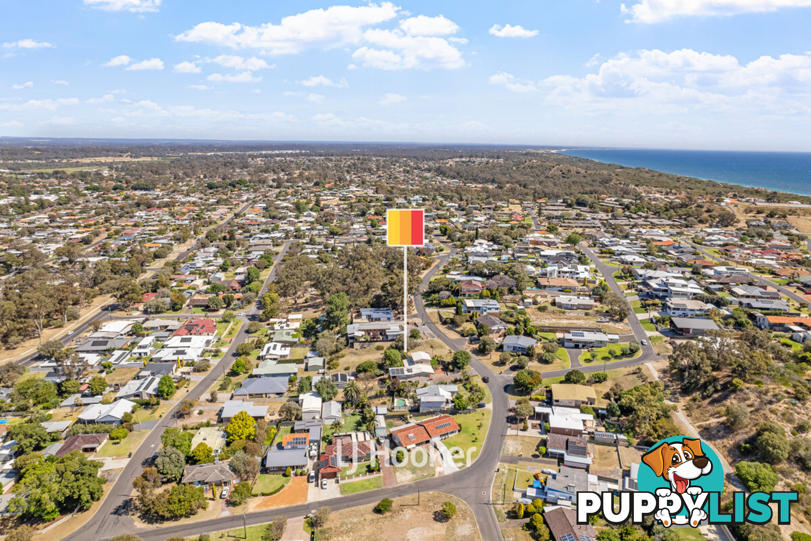 15 Churchill Drive SOUTH BUNBURY WA 6230