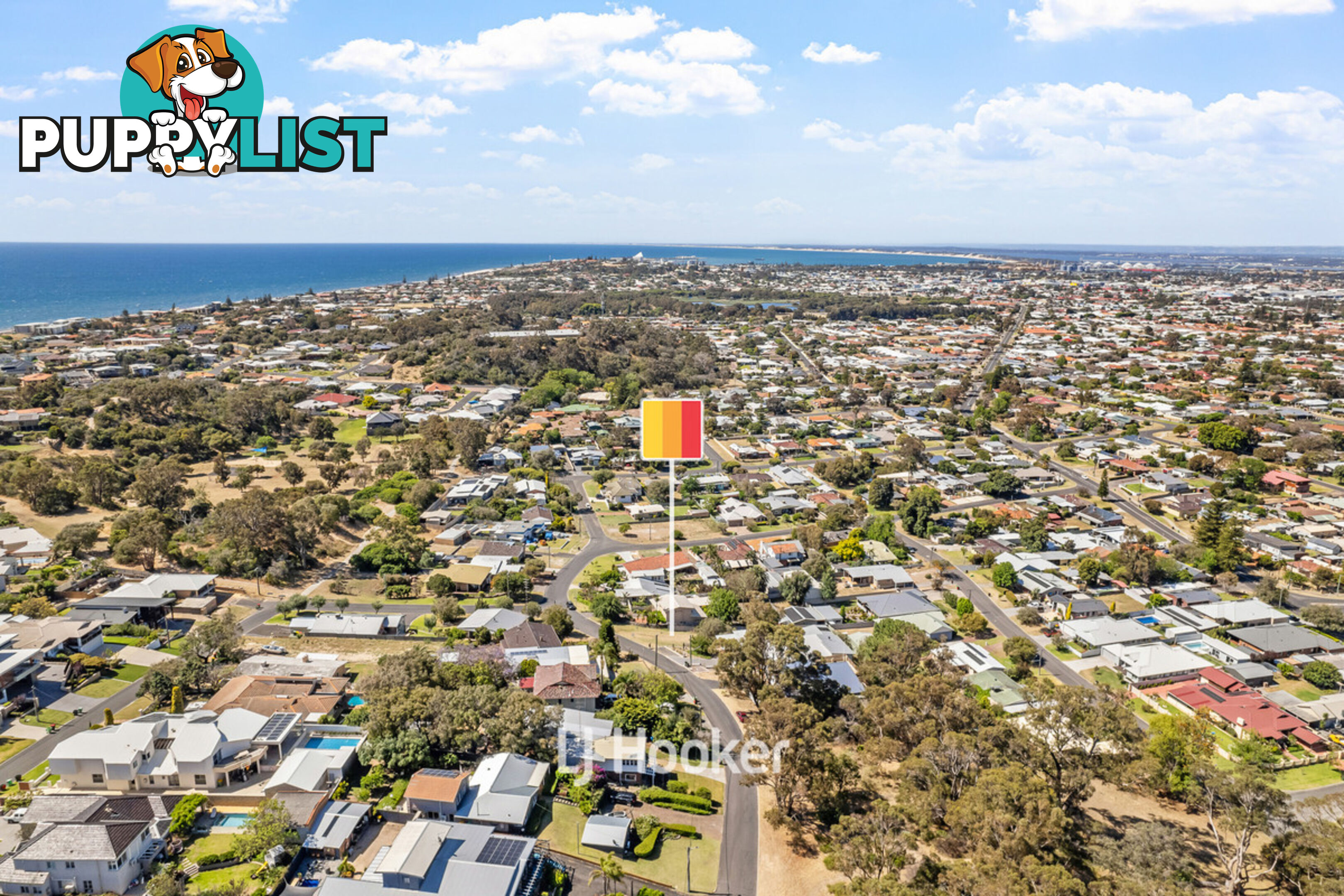 15 Churchill Drive SOUTH BUNBURY WA 6230